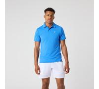 Björn Borg Ace Polo Hommes - bleu cobalt XL