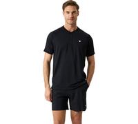 Björn Borg Ace Polo Tee Sport Noir S