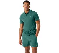 Björn Borg Ace Polo Vert 2XL