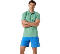 Björn Borg Ace Polo Vert XL