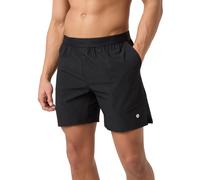 Björn Borg Ace Pro 7 Inch Short Noir M