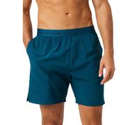 Björn Borg Ace Pro Short 7 pouces Bleu M