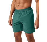 Björn Borg Ace Pro Short 7 pouces Vert L