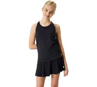 Björn Borg Ace Racerback Tank Fille Noir 122-128