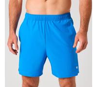 Short Homme Bjorn Borg Summer Ace Racquet 18 cm
