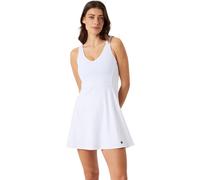 Björn Borg Ace Robe V Blanc XS