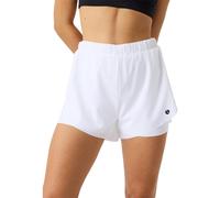 Björn Borg Ace Short 2 en 1 Blanc L