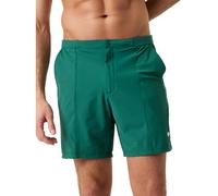 Björn Borg Ace Short Classique 8 pouces Vert M