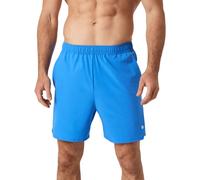 Björn Borg Ace Short Raquette 7 Pouces Bleu M