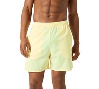 Björn Borg Ace Short Raquette 7 Pouces Jaune 2XL