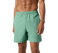 Björn Borg Ace Short Raquette 7 Pouces Vert 2XL