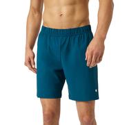 Björn Borg Ace Short sportif 8 pouces Bleu S