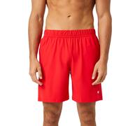 Björn Borg Ace Short sportif 8 pouces Rouge L