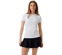 Björn Borg Ace Slim T-Shirt Blanc M