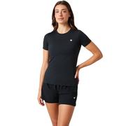 Björn Borg Ace Slim T-Shirt Noir S
