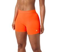 Björn Borg Ace Stretch Short Orange XS