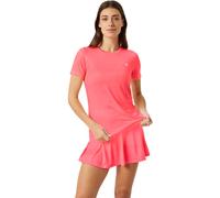 Björn Borg Ace T-Shirt Slim Rose L