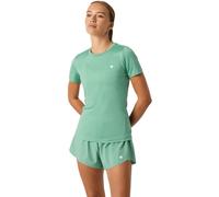 Björn Borg Ace T-shirt Slim Vert XS