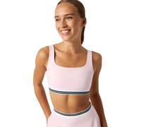 Björn Borg Ace Top Court Rose XS
