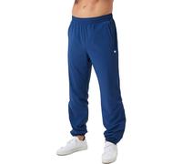 Björn Borg Ace Track Pant Bleu Marine 2XL