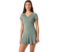 Maillot femme Björn Borg Ace Vert S