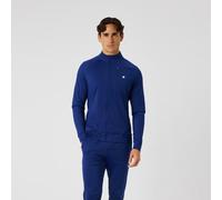 Björn Borg Ace Veste Training Bleu Marine L