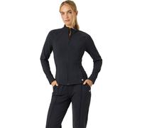 Björn Borg Ace Veste de track Noir M