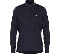 Björn Borg Ace Veste Midlayer Bleu Marine S