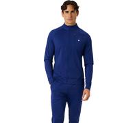 Björn Borg Ace Veste Training Bleu Marine 2XL