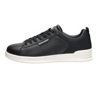 Björn Borg - Baskets Marine avec Design Élégant - Homme - Chaussures - Noir - Taille: 42 EU