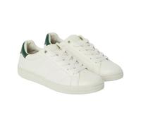 Björn Borg Baskets T305 CLS BTM Hommes