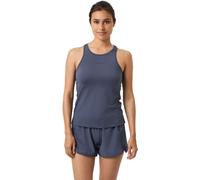 Björn Borg Borg Débardeur Racerback Femme S Gris