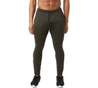 Björn Borg Borg Essential Active Pantalon Gris M