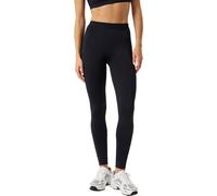 Björn Borg Borg Legging Femme XS Noir