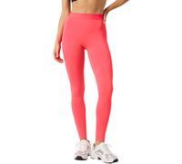 Legging femme Björn Borg Rose XS