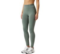 Björn Borg Borg Legging Femme XS Vert