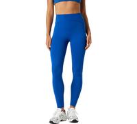 Björn Borg Borg Legging Femmes L Bleu