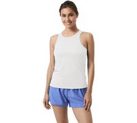 Björn Borg Borg Racerback Débardeur Femme M Blanc