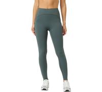 Björn Borg Borg Reform Legging Femmes L Vert