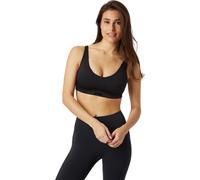 Björn Borg Borg Reform Soutien-gorge de sport XS Noir