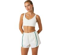 Björn Borg Borg Reform Soutien-gorge Sport Beige L