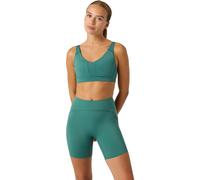 Björn Borg Borg Reform Soutien-gorge Sport Vert S