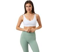 Björn Borg Borg Reform Soutien-gorge Sport XL Blanc