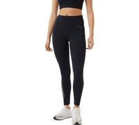 Björn Borg Borg Running Winter Legging Femme XS Noir