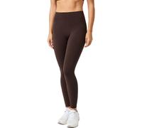 Björn Borg Borg Sleek Legging Femme L Bordeaux