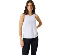 Björn Borg Borg Sports Débardeur Femme S Blanc