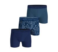 Björn Borg Boxer, 3er Paquet - Coton Stretch Boxer 3P, sous-Vêtements