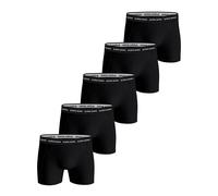Björn Borg Boxer, 5er Paquet - Coton Stretch Caleçons, sous-Vêtements, B