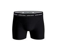 BJÖRN BORG Boxers mélange de couleurs, Taille S