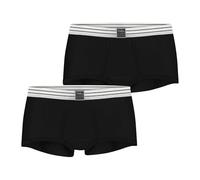 Björn Borg Boxershorts Original Femmes (Lot de 2)